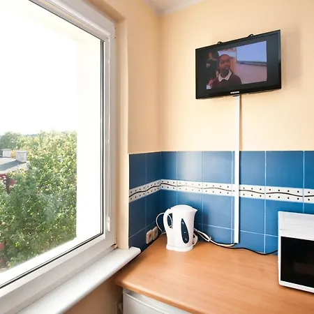 Studio Kapitanskie *