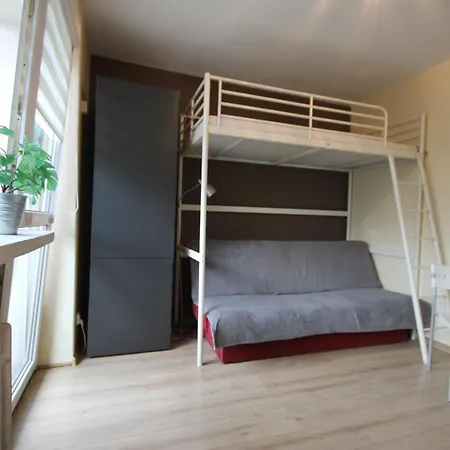 Studio Kapitanskie *