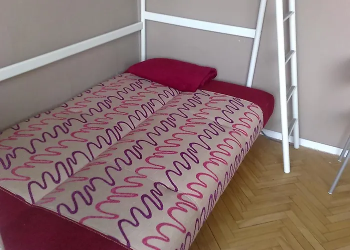 Kapitanskie * Sopoty